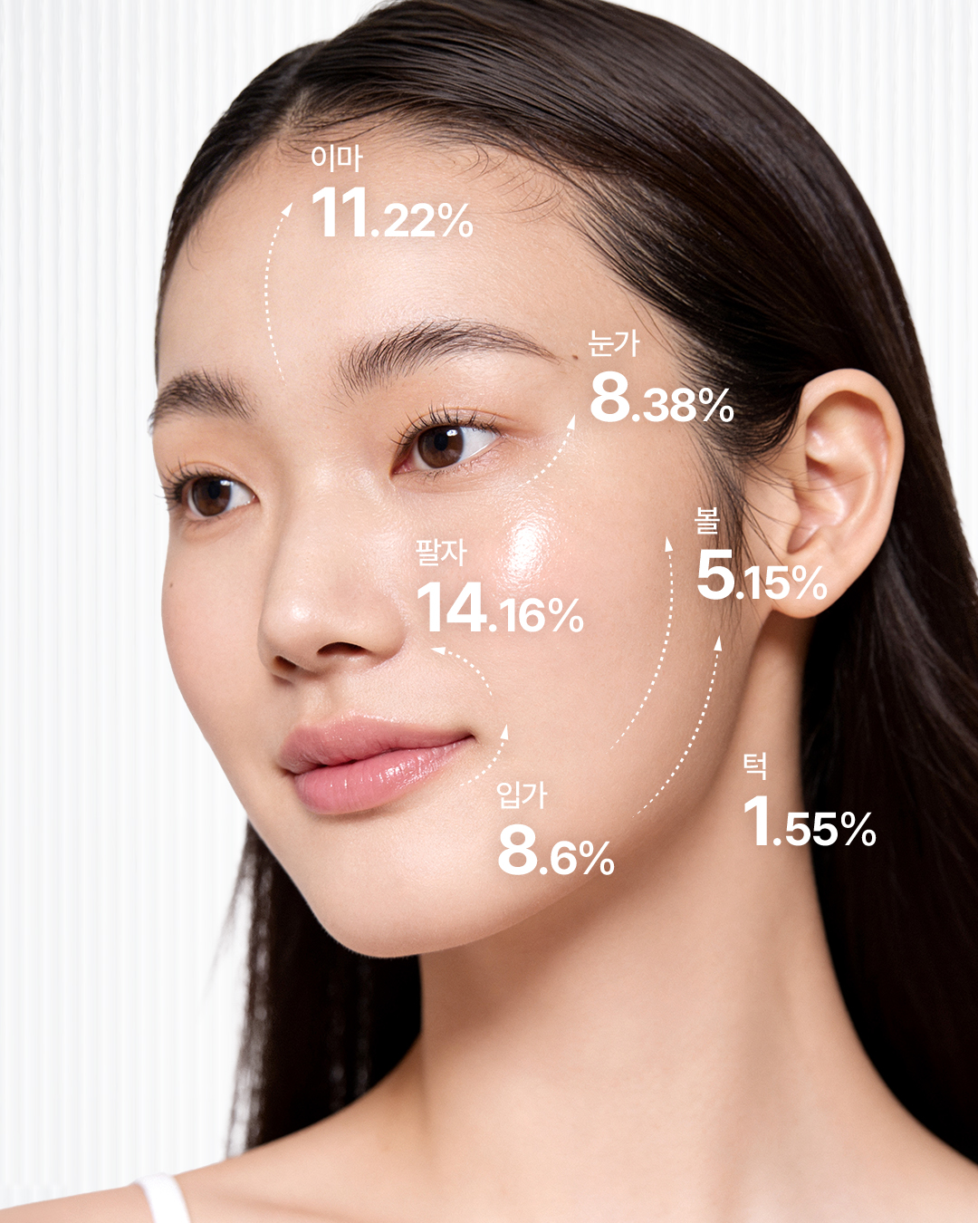medipeel.official 品牌动态图片