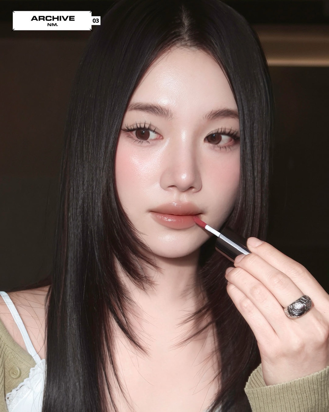 naming.cosmetic 品牌动态图片