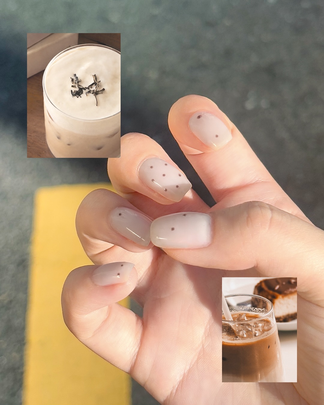 ollio.official 品牌动态图片