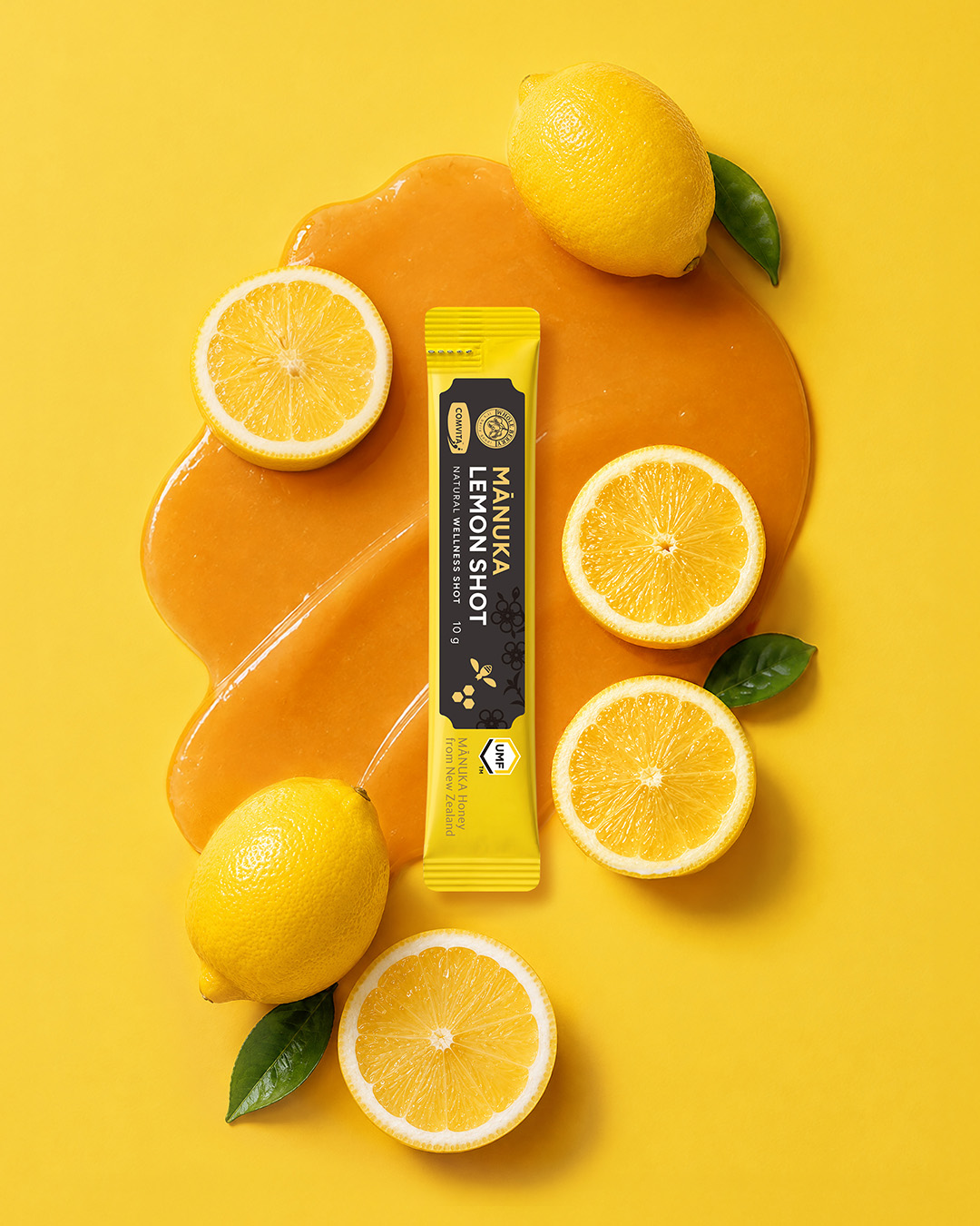 wholeberry.official 品牌动态图片