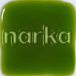 narka_you Logo