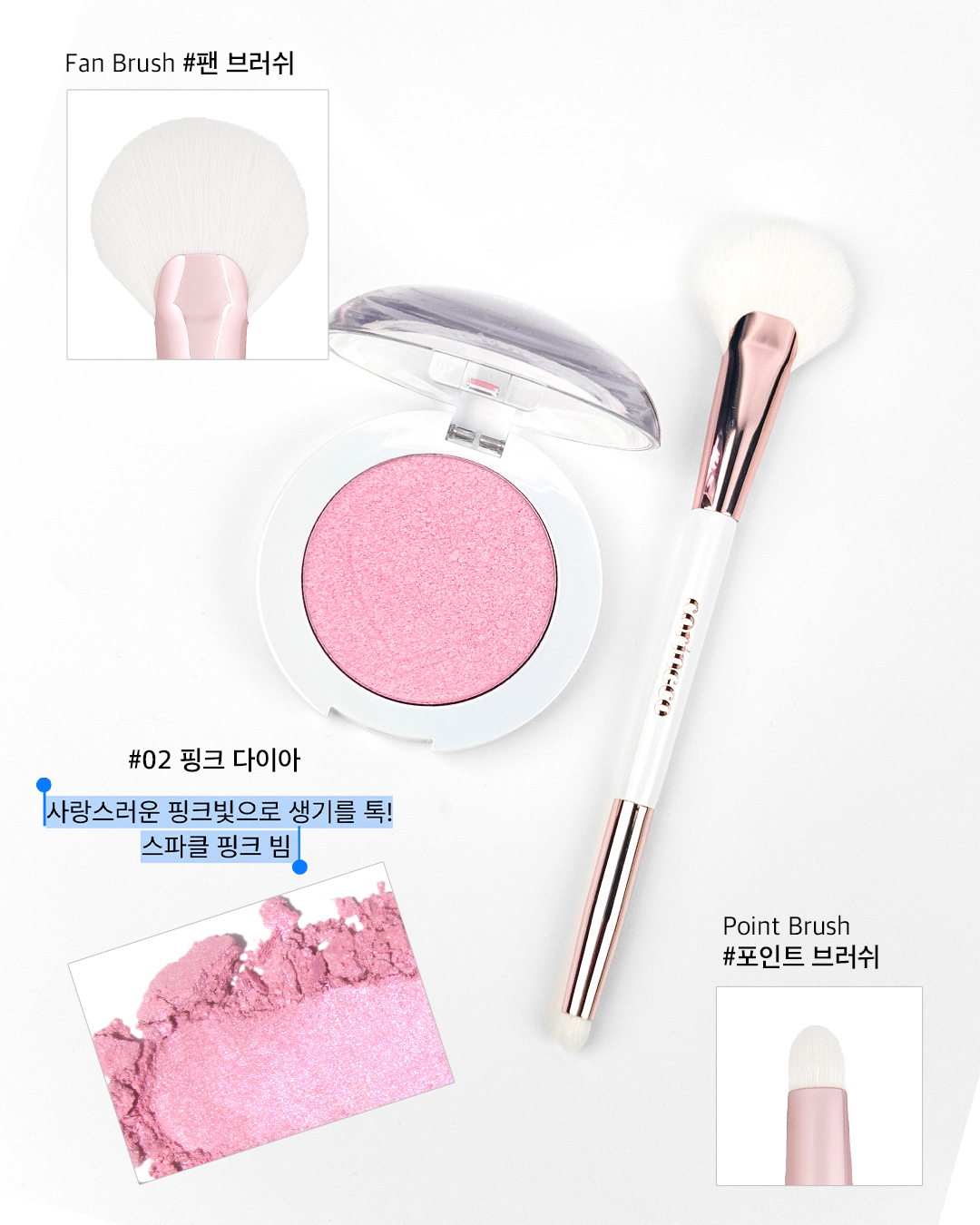 coringco_official 品牌动态图片