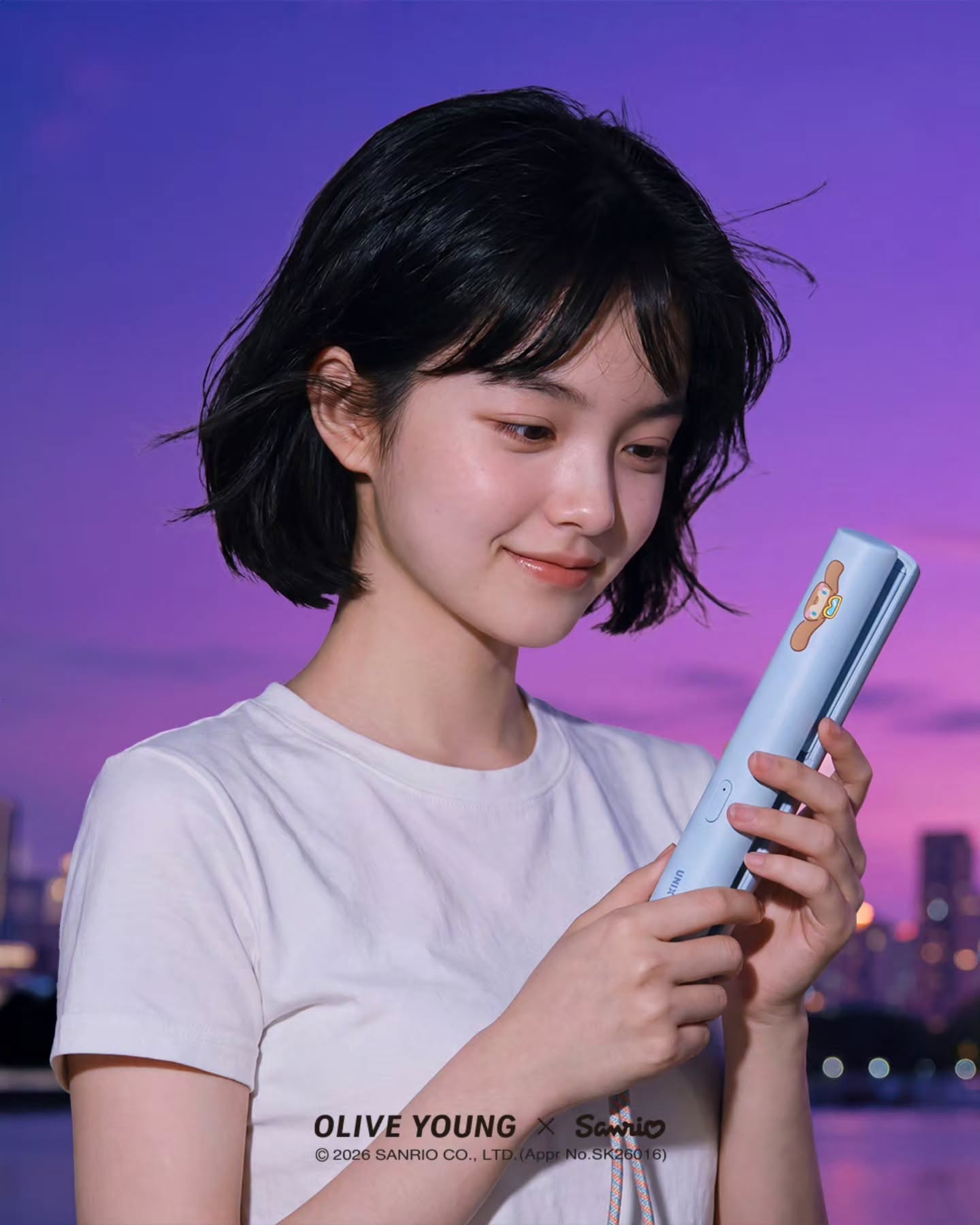 unixelec 品牌动态