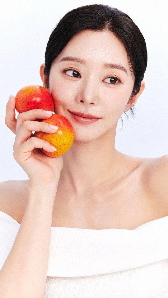 tielacosmetics_kr 品牌动态