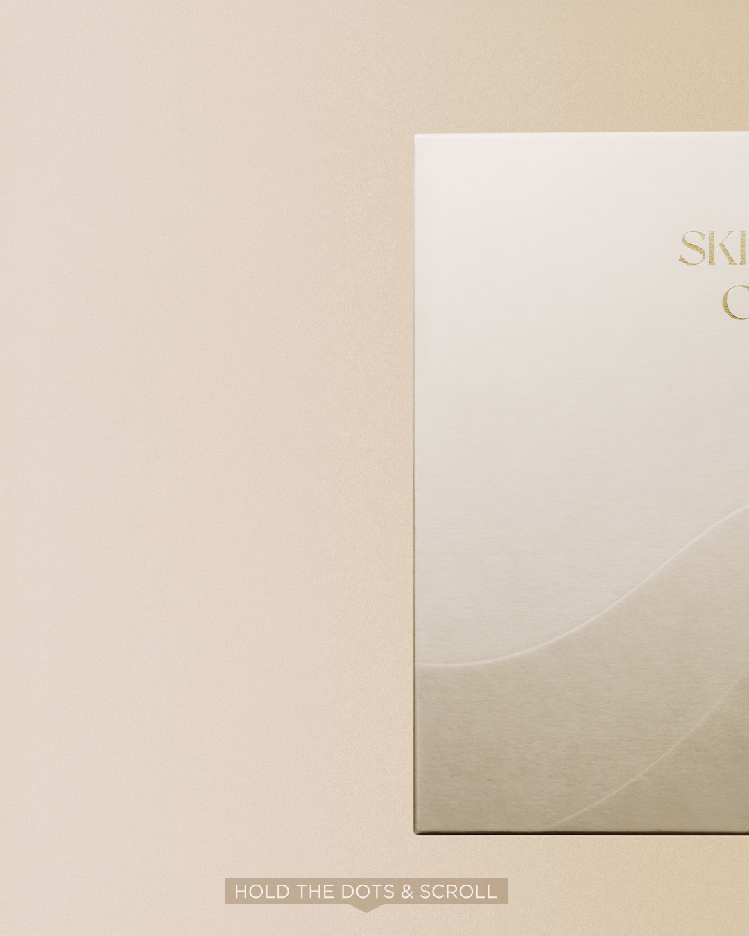 skin1004official 品牌动态