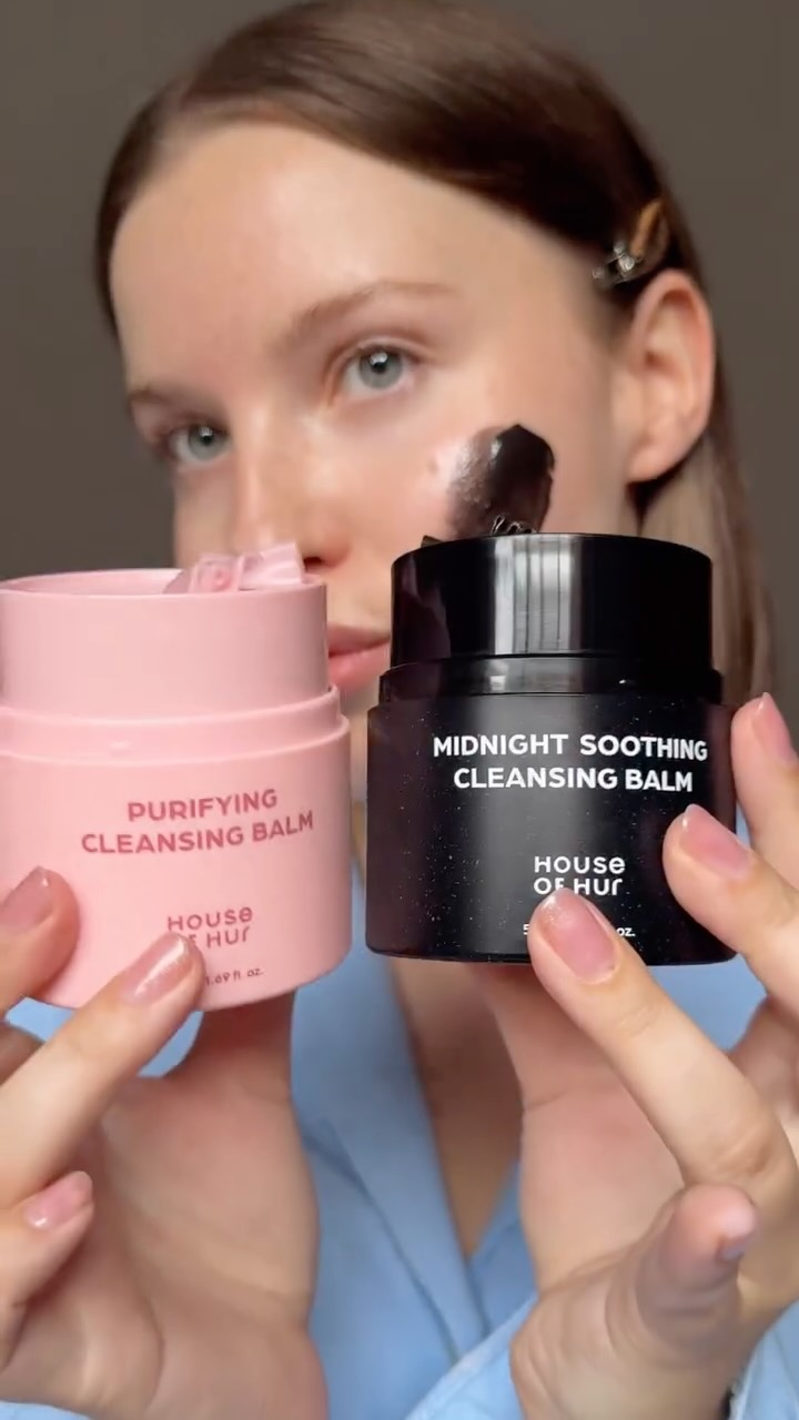 houseofhur_official 视频封面