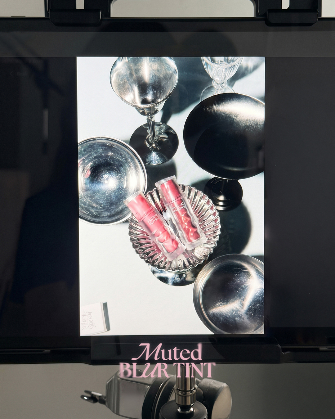 muzigae_mansion 品牌动态图片