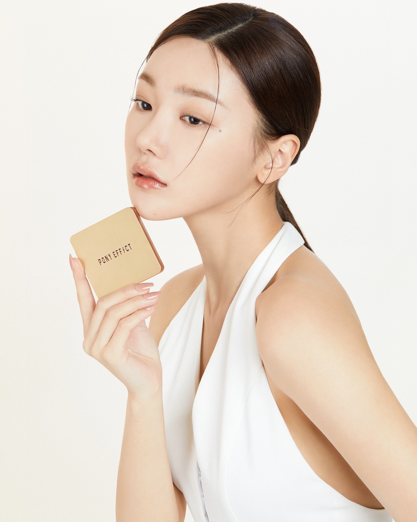 ponyeffect_official 品牌动态图片