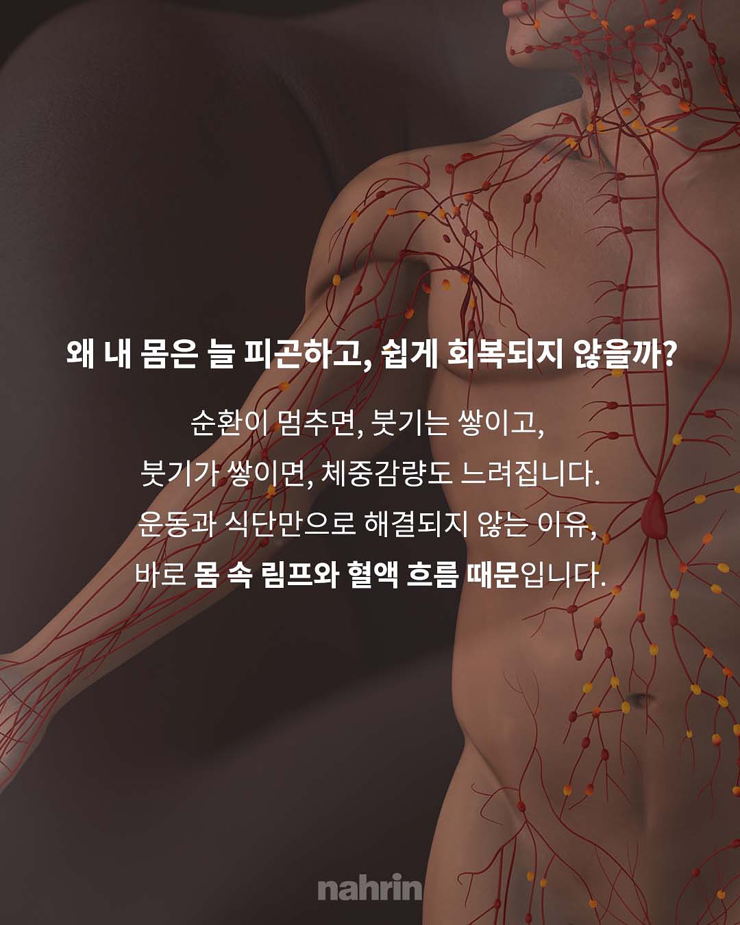 nahrinkr 品牌动态图片