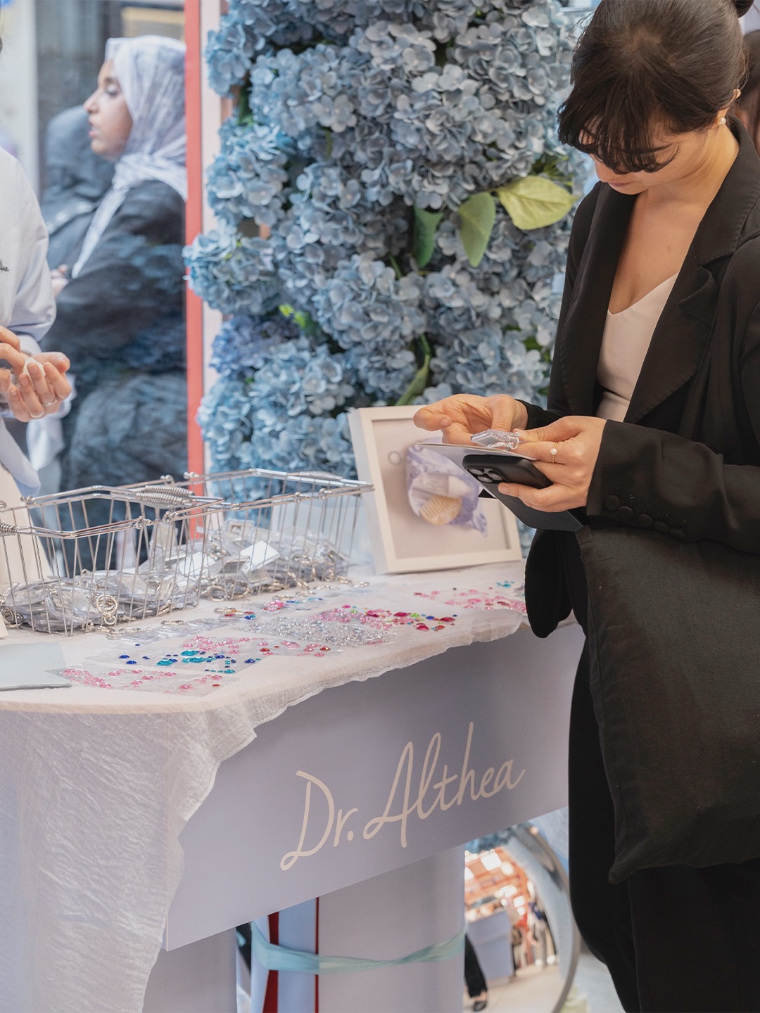 dr.altheaglobal 品牌动态图片