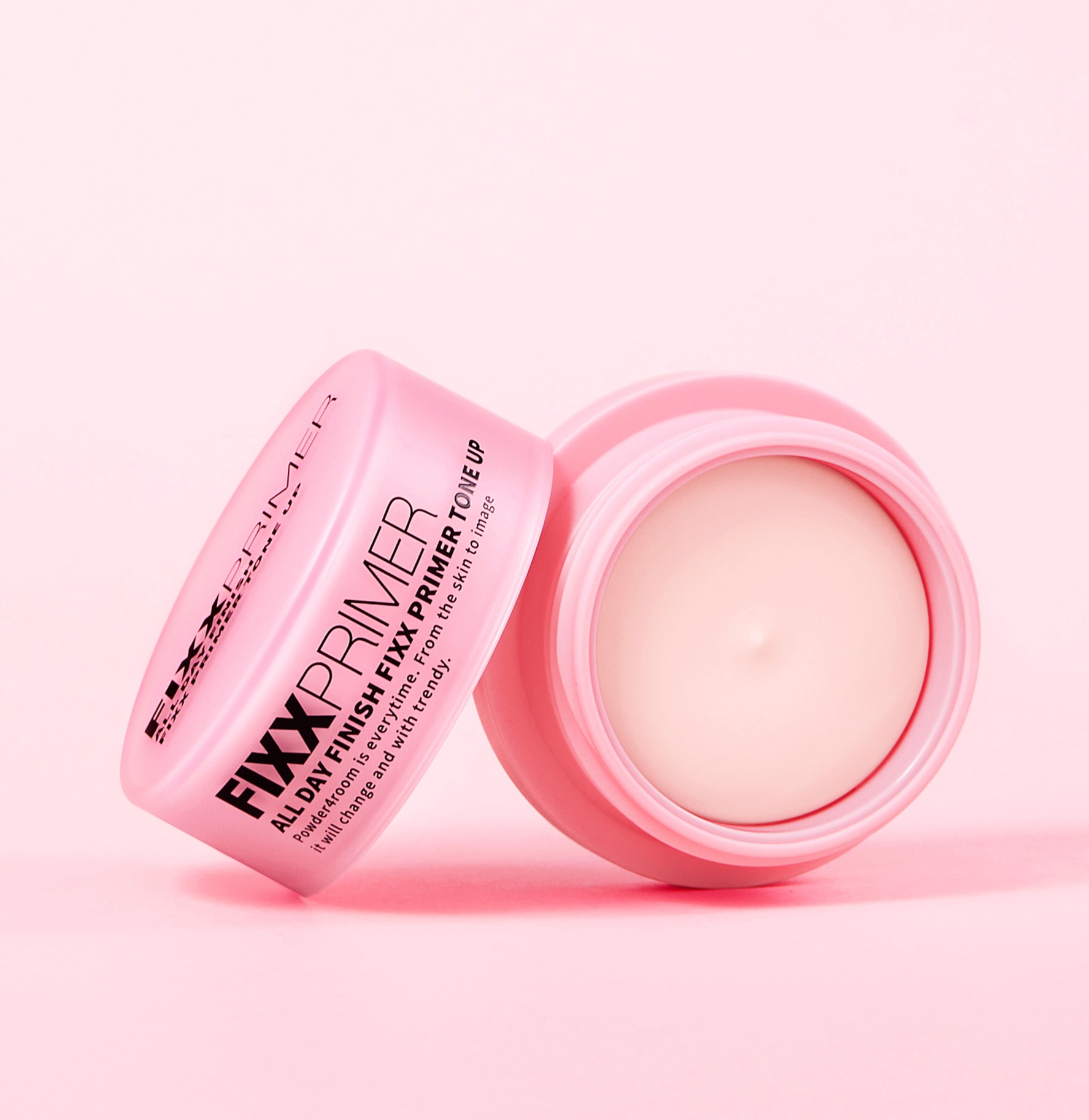 sonatural.co.kr 品牌动态