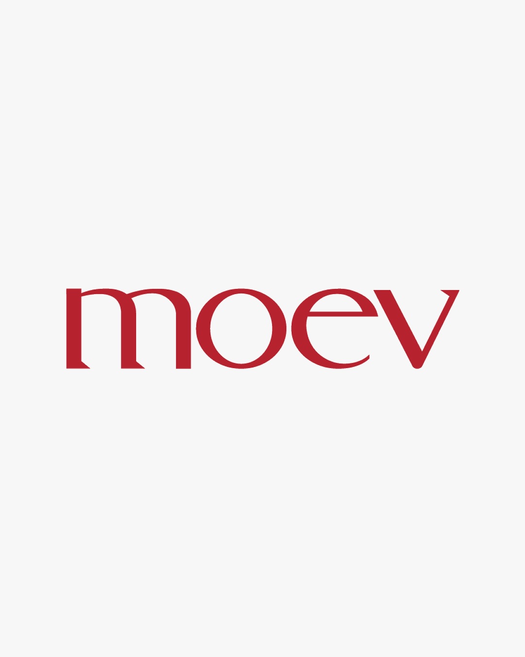 moev_global 品牌动态图片