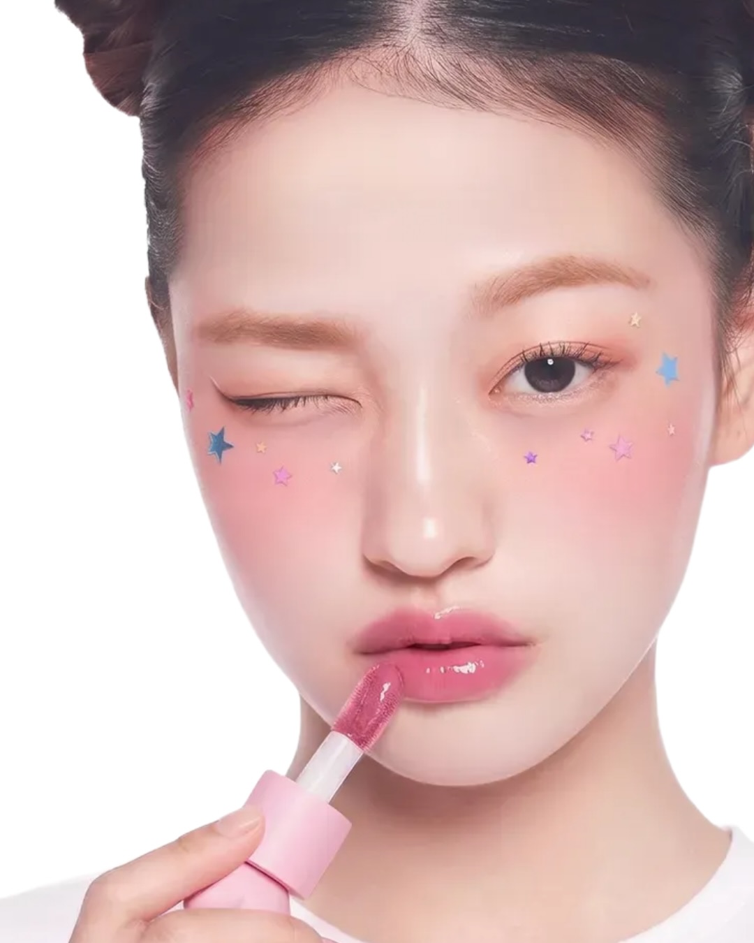 keepintouch.official 品牌动态