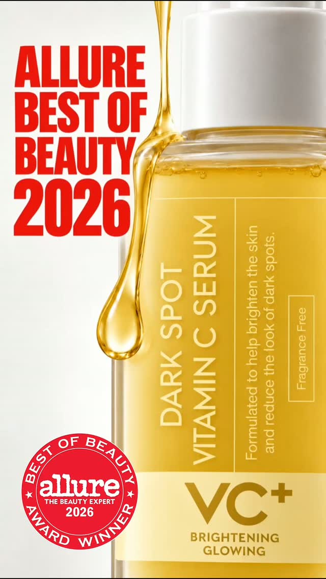 ootdbeauty_official 品牌动态