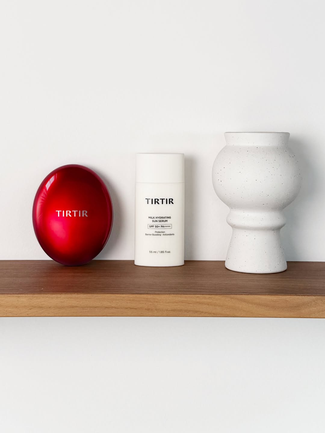 tirtir_official 品牌动态图片