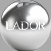 lador_kr Logo