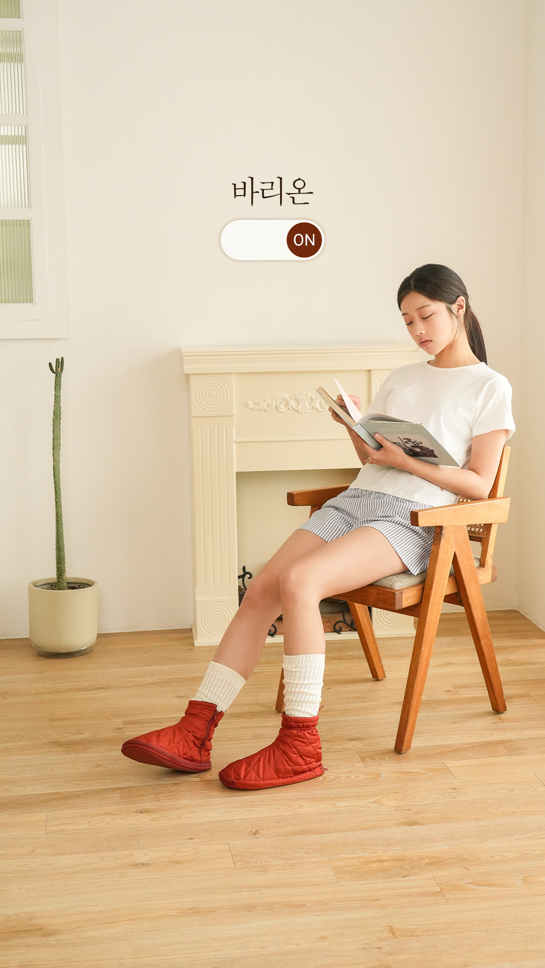 oseque_official 品牌动态