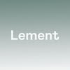 official.lement Logo