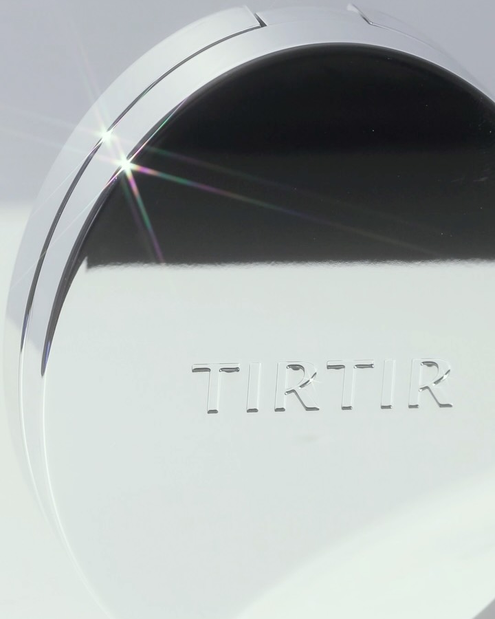 tirtir_official 视频封面