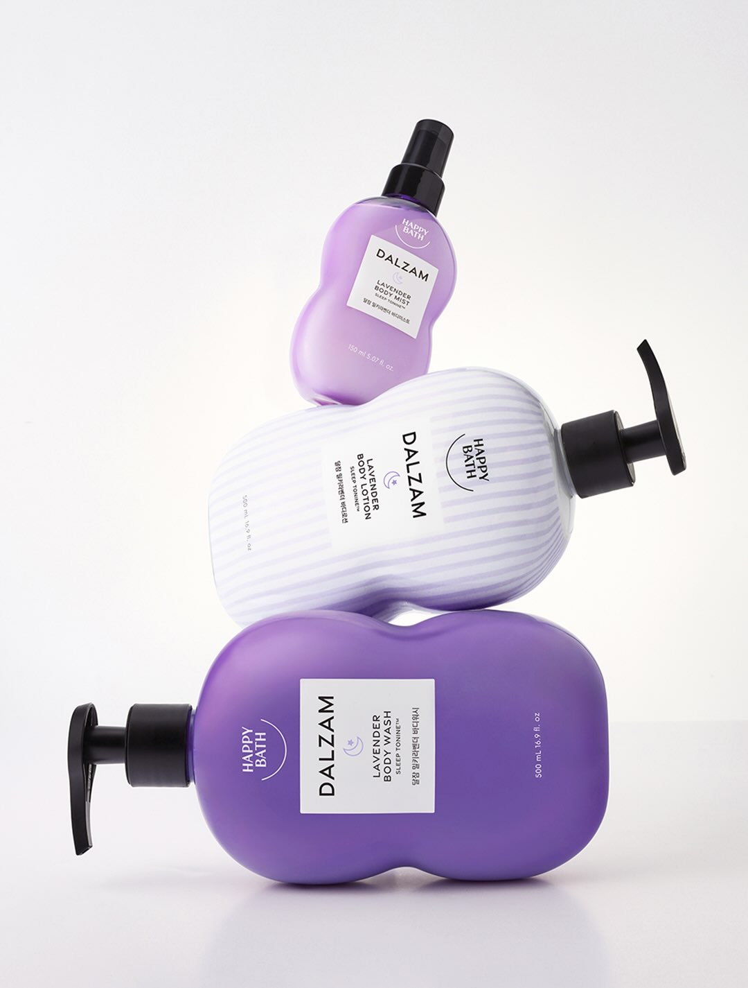 happybath.official 品牌动态图片
