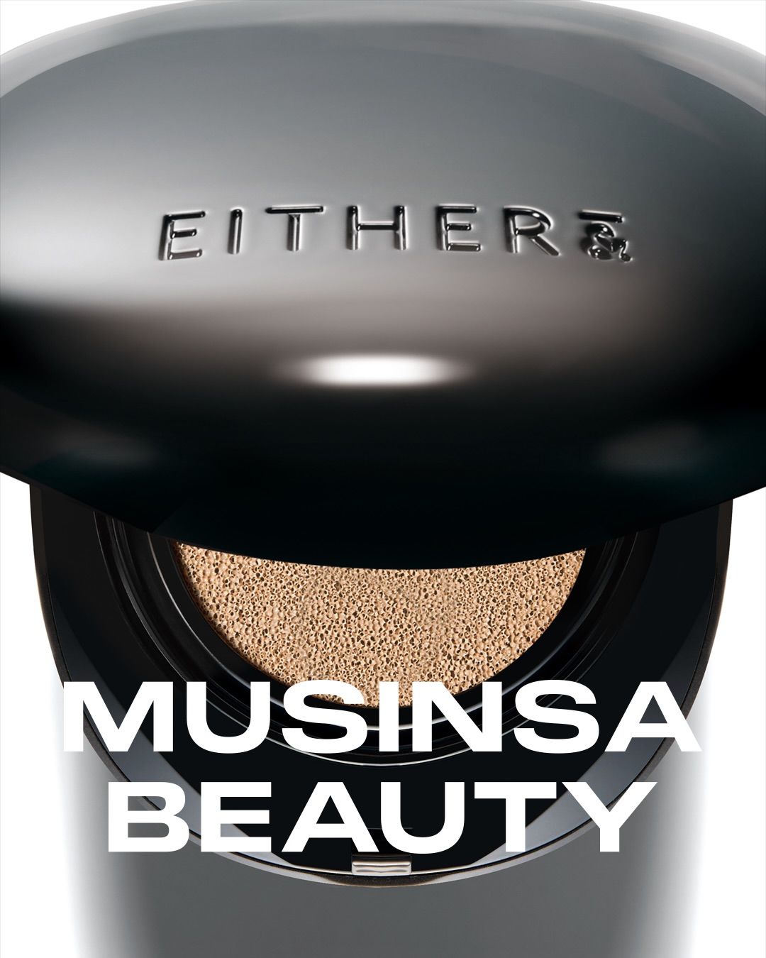 eitherand_official 品牌动态图片