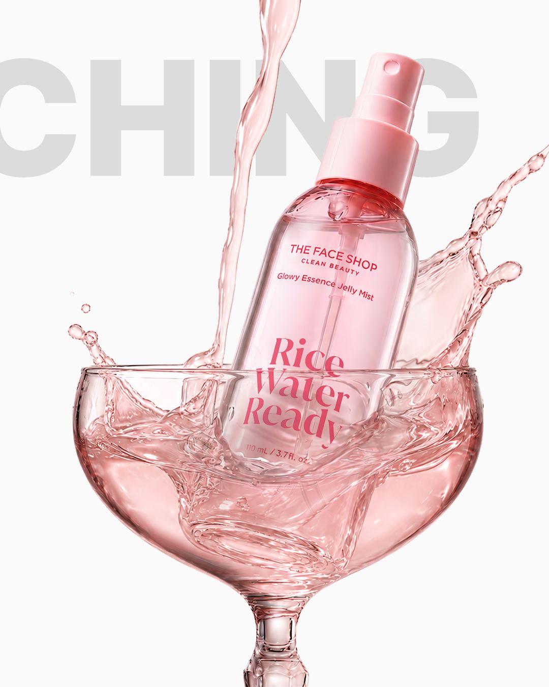 thefaceshop.official 品牌动态图片