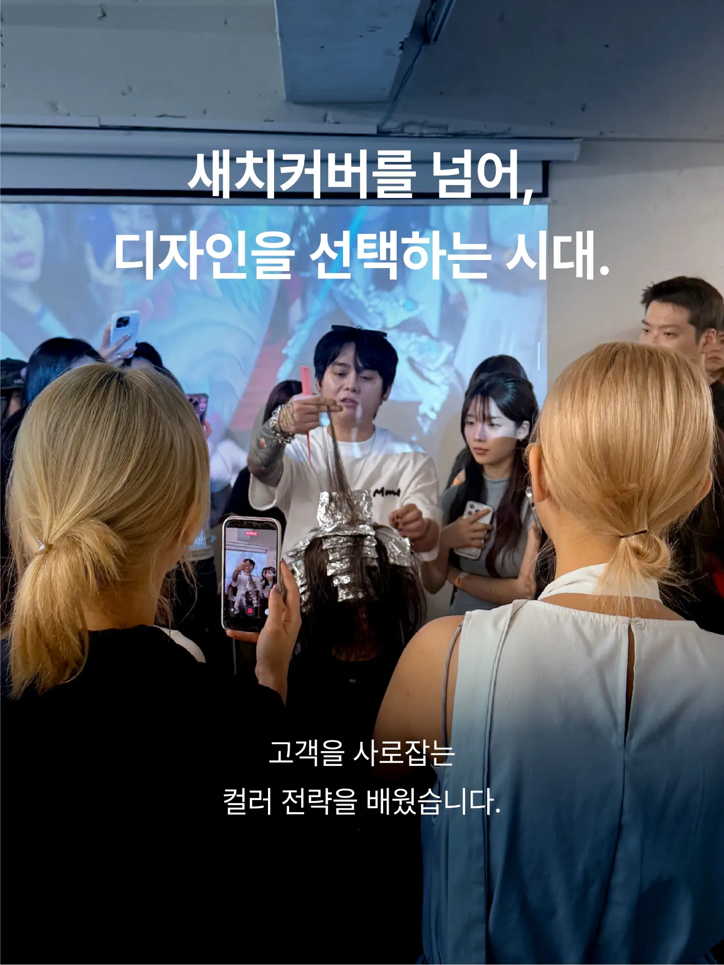 parkjunbeautylab_official 品牌动态图片
