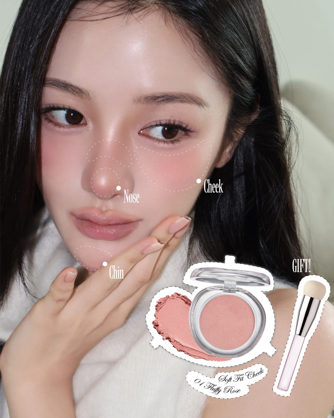 glint__official 品牌动态图片