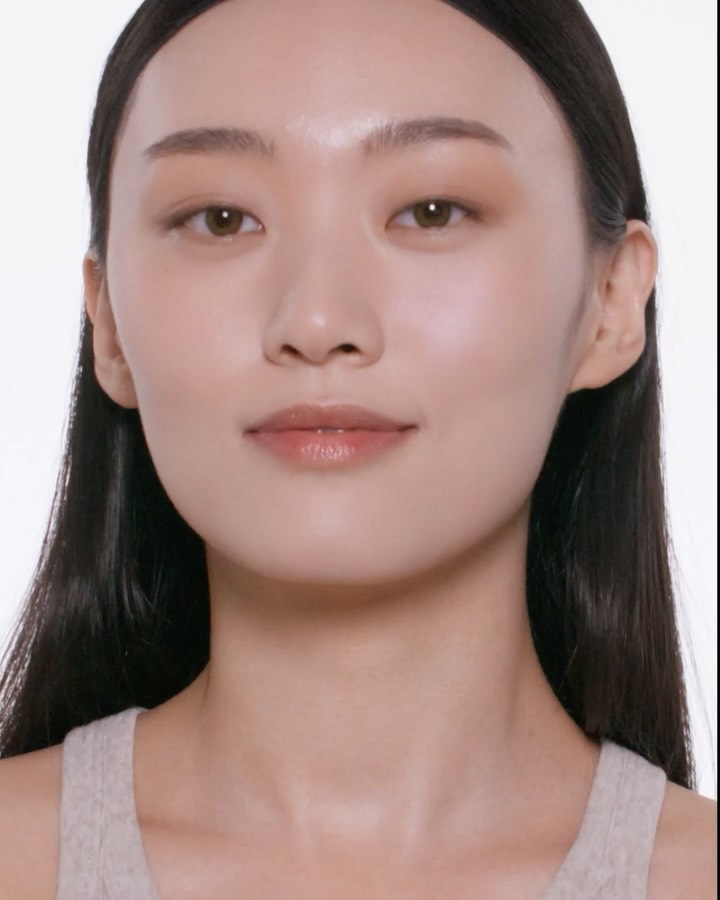 herabeauty_official 视频封面
