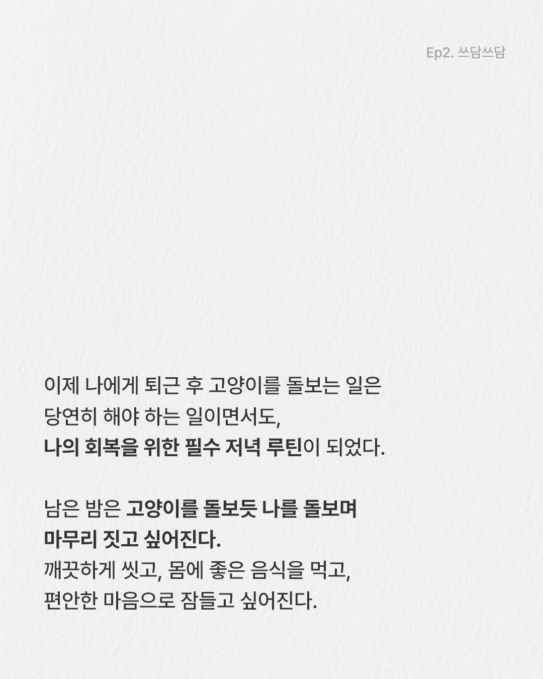 brka.official 品牌动态图片