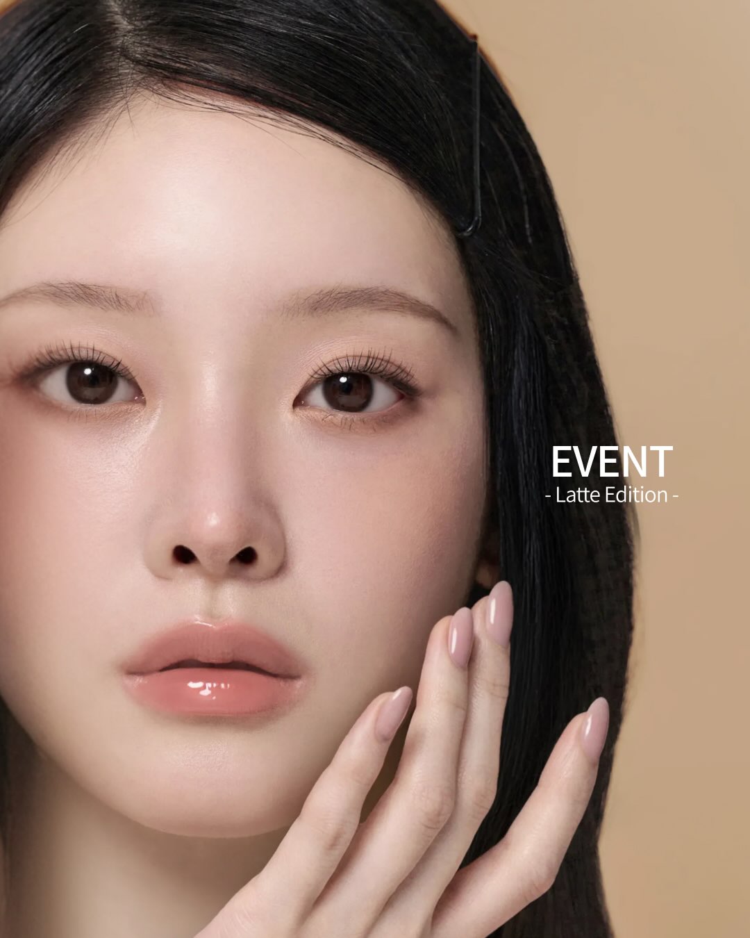 dinto_cosmetic 品牌动态图片