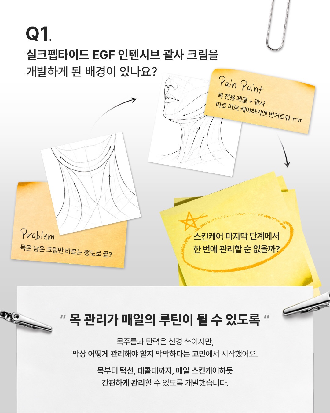 sungbooneditor_official 品牌动态图片