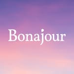bonajour_official Logo