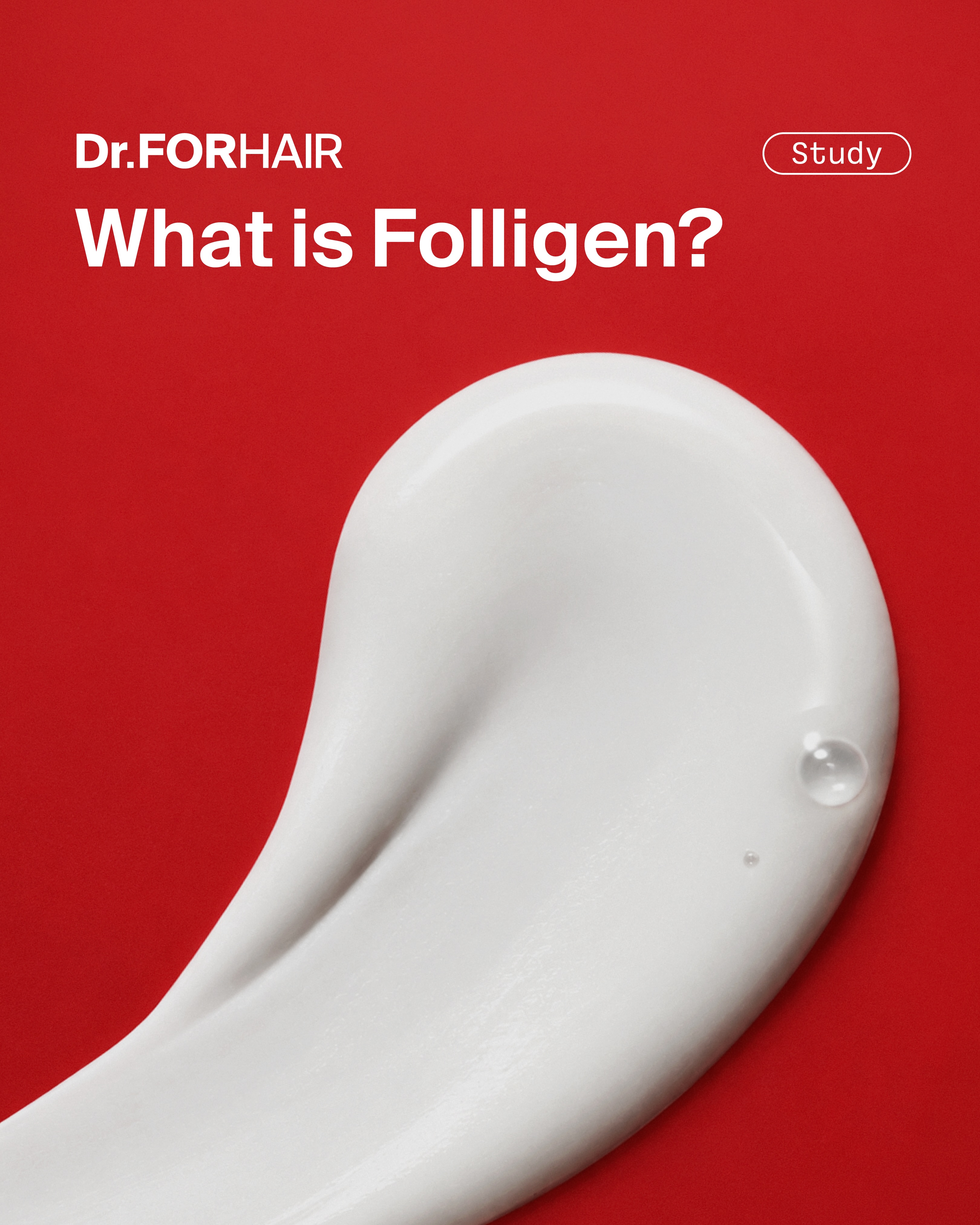 drforhair.global 品牌动态图片