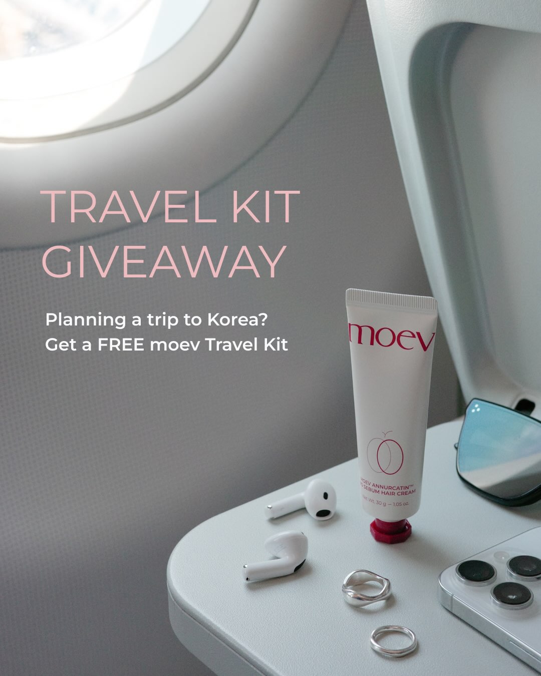moev_global 品牌动态图片