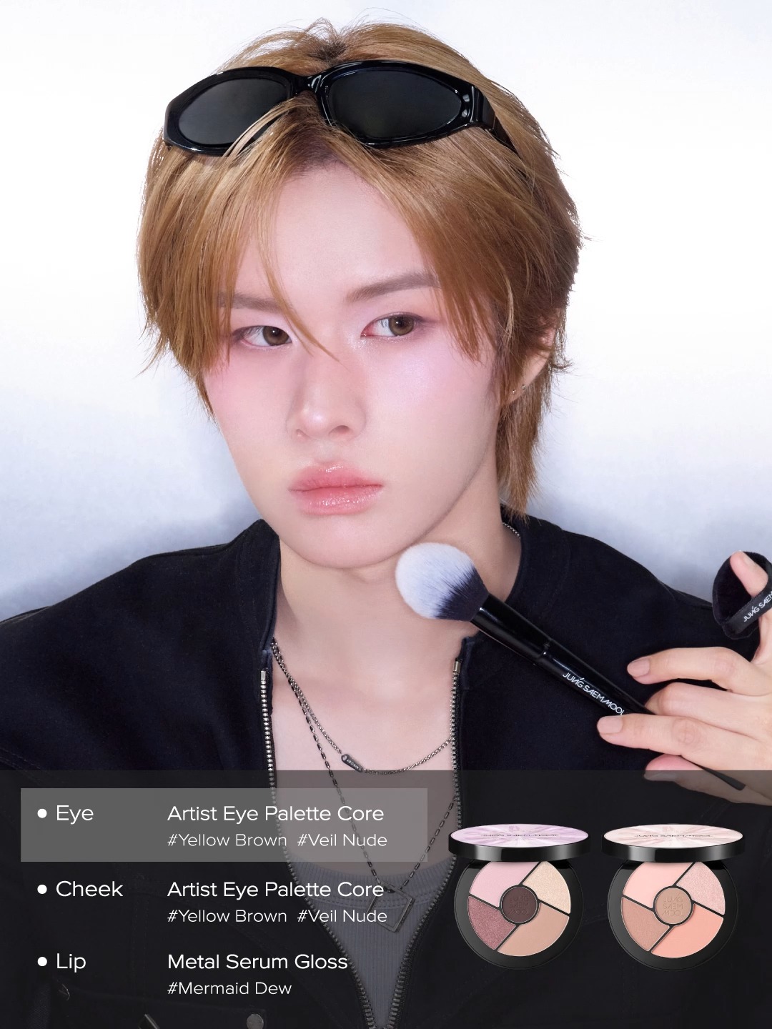 jsmbeauty_ 视频封面