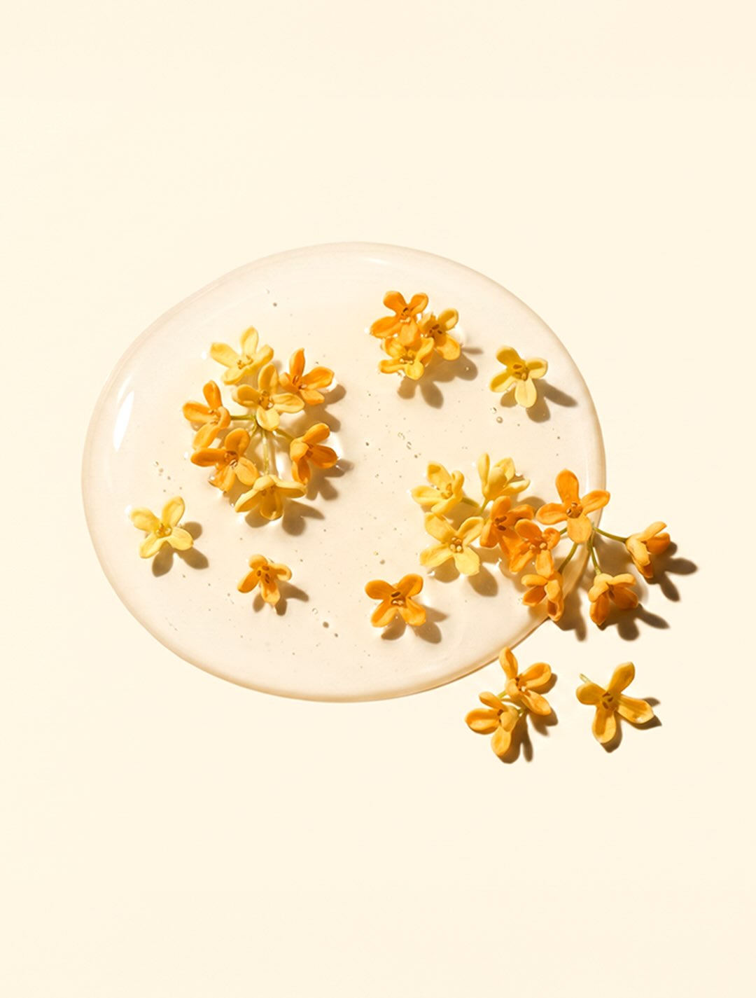 happybath.official 品牌动态图片