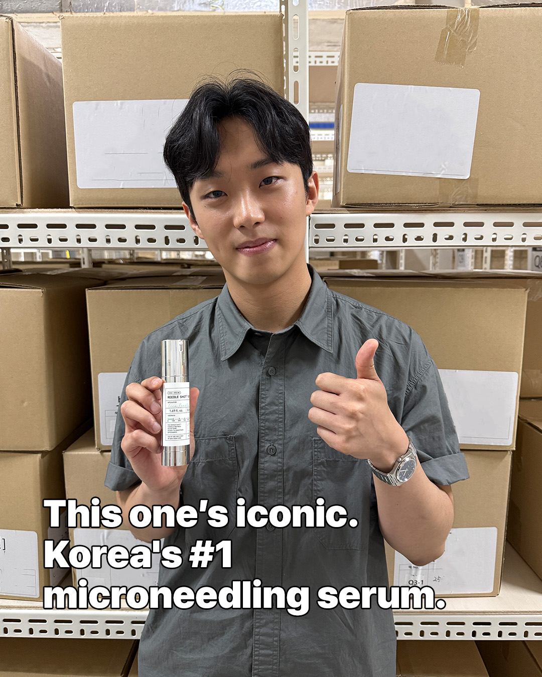 vtcosmetics_global 品牌动态图片