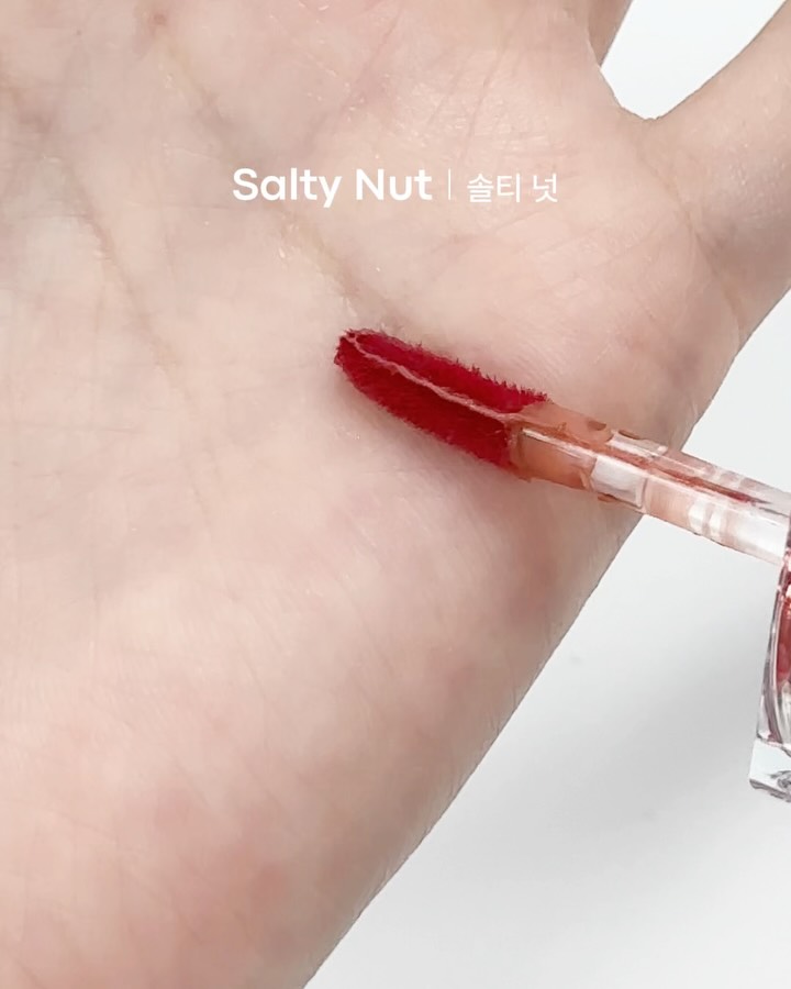tonymoly 视频封面