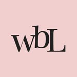 wbl_korea Logo