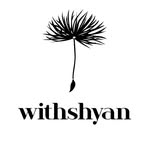 withshyan Logo