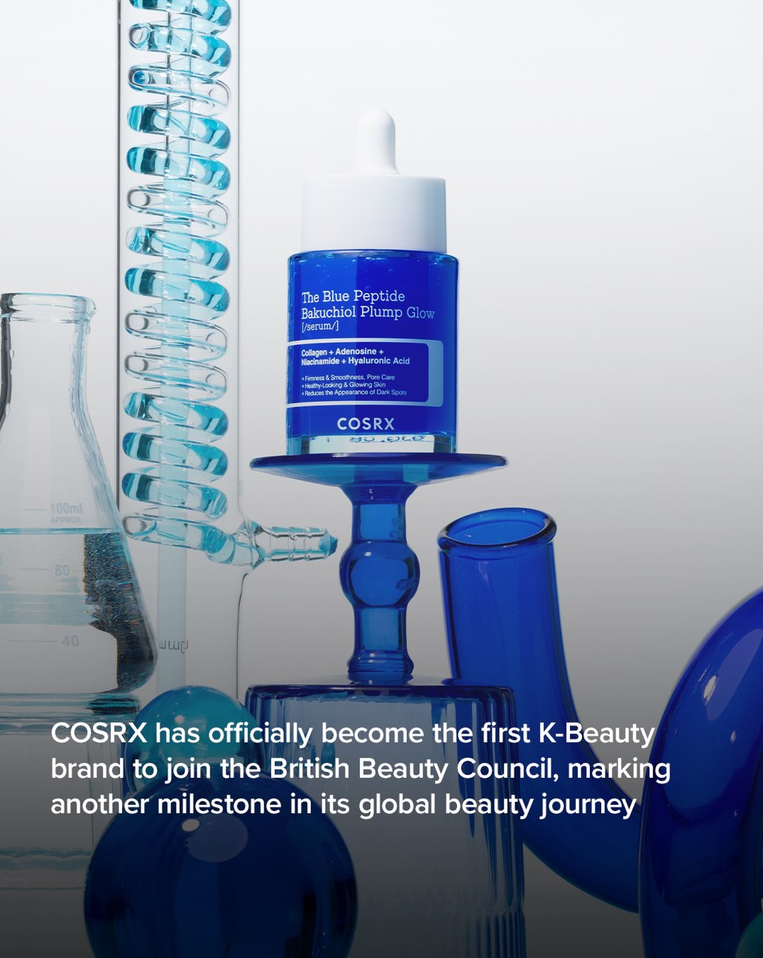 cosrx 品牌动态图片