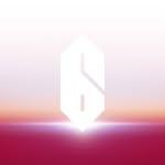 ab6ix_official Logo