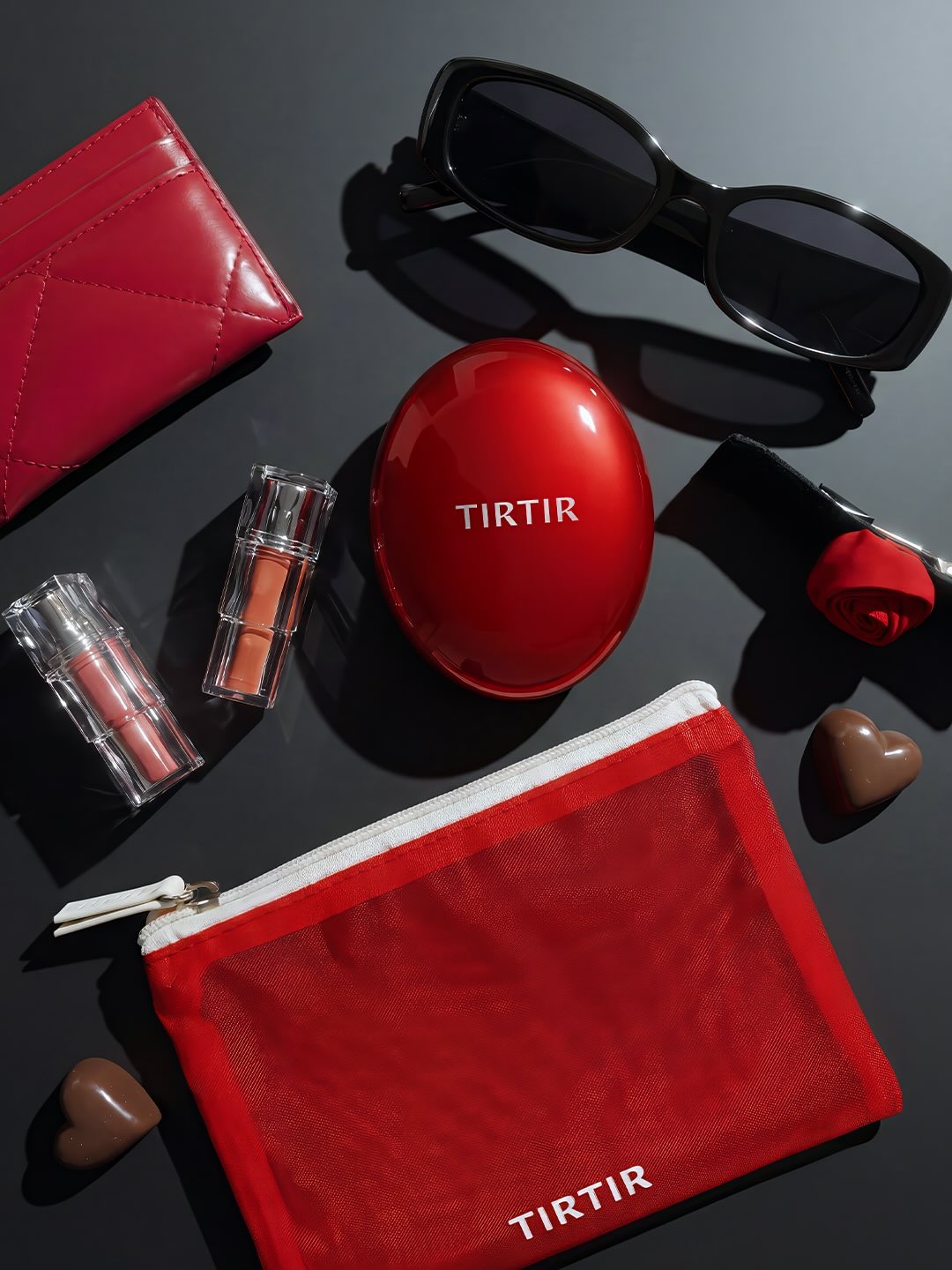 tirtir_official 品牌动态图片