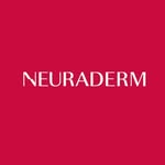 neuraderm_kr Logo