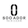 sooador Logo