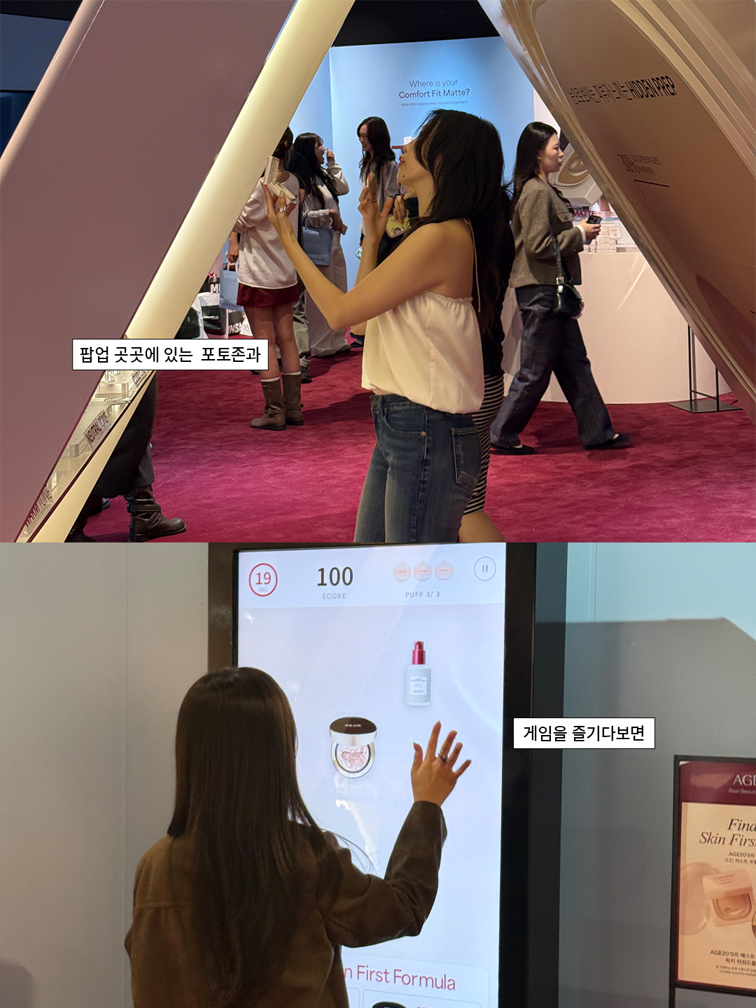 age20s_official 品牌动态图片