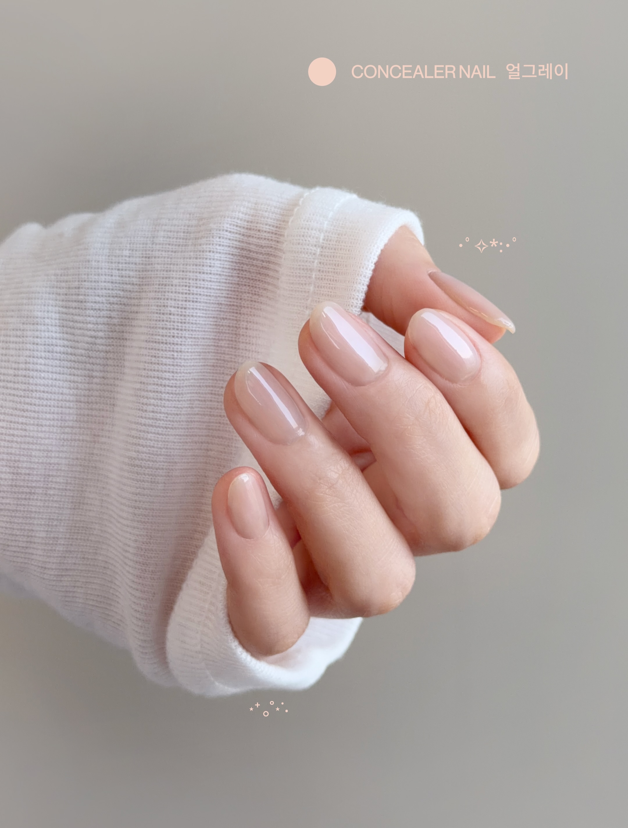 ohora_kr 品牌动态图片