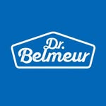 dr.belmeur Logo