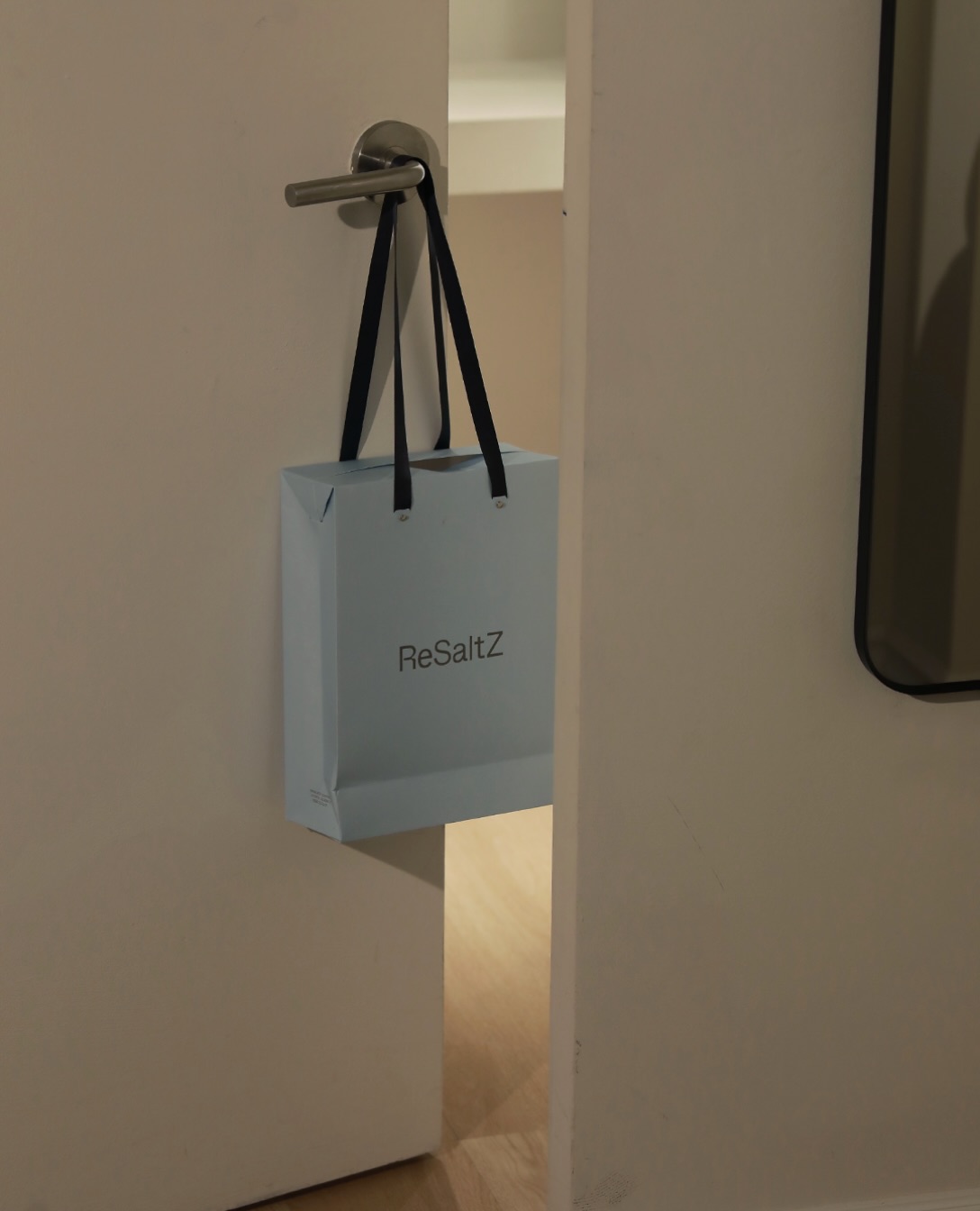 resaltz_wellness 品牌动态图片